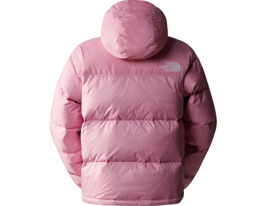The North Face 1996 Retro Nuptse Veste Rose 349,95 € Achetez