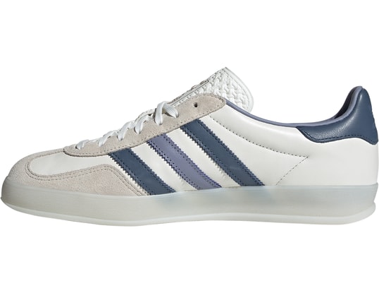 adidas gazelle silver green womens Men's adidas Originals Gazelle Shoes Wonder White main image 0