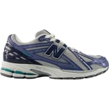 New Balance 1906 Azul