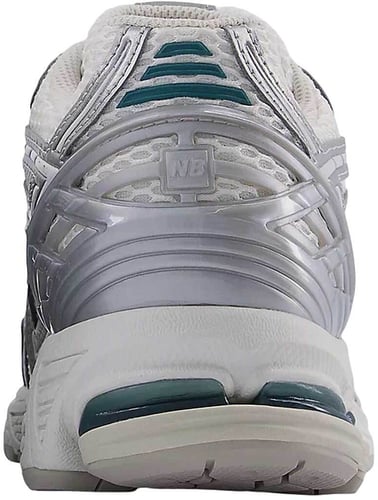 New Balance Zapatillas 1906 Gris — foto 6
