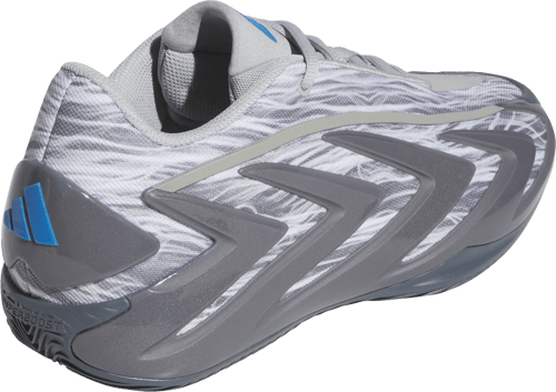 adidas Anthony Edwards 3 — foto 5