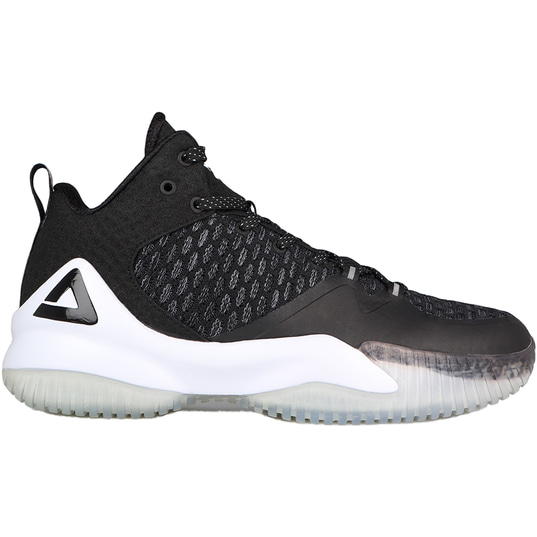 Master shoe discount code sales