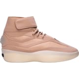 adidas Athletics II Basketball Hi Fear of God Rosa