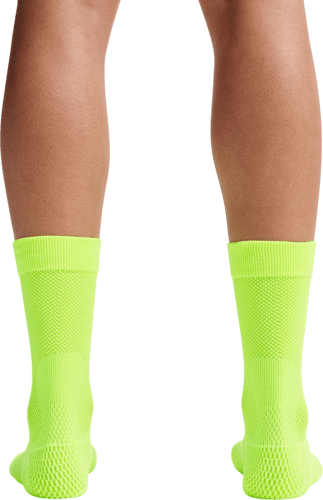 Nike Fast Lightweight — foto 2