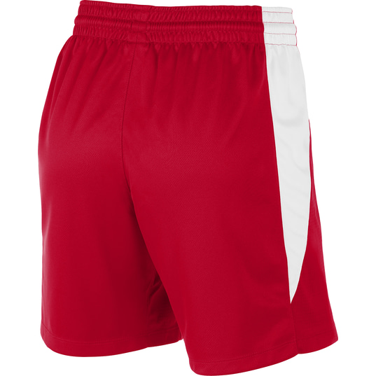 Buy Nike TEAM BASKETBALL STOCK Shorts Women GBP 19.95 on KICKZ