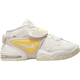 Nike Air Adjust Force 2023 Mujeres Blanco C100