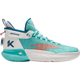 ANTA KT9 Light to Travel Azul