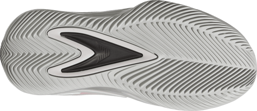adidas Zapatilla ANTHONY EDWARDS 3 — foto 3