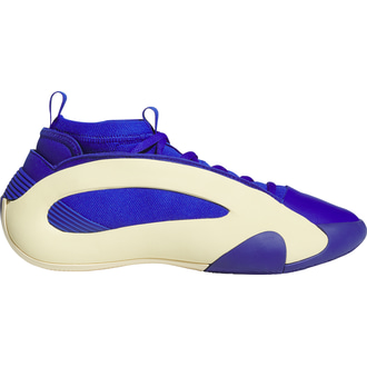 adidas Harden Basketball Shoes KICKZ.COM