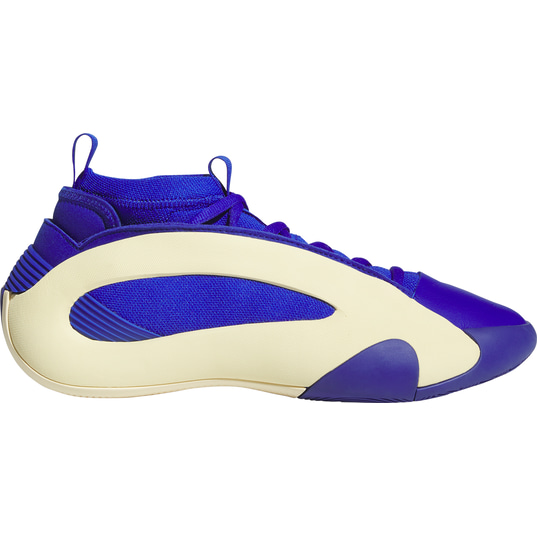 Adidas basketball shoes harden best sale