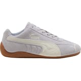 PUMA Speedcat OG Gris C69