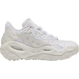 PUMA LaFrancé RNR Triple White Blanco C02