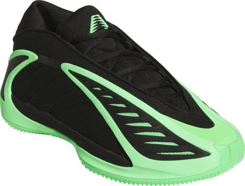 adidas Anthony Edwards 2 — photo 6