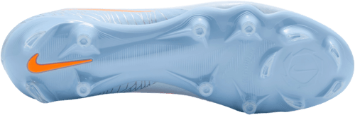 Sohle des Nike Phantom 6 Low Academy FG/MG United 004 Pack