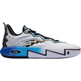ANTA Kai 2 Dallas Blanco