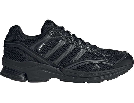 Product gallery, 1 of 10, adidas Sportswear Spiritain 2000 Nero