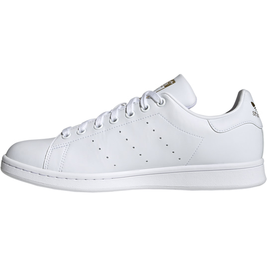 STAN SMITH