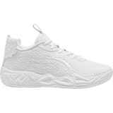 PUMA MB.04 Lo Ice White Blanco C01