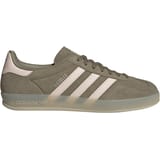 adidas Originals Gazelle Verde