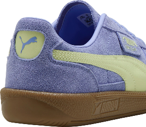 PUMA Sneaker 'Palermo' — photo 5
