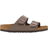 Birkenstock Arizona BFBCs Marron