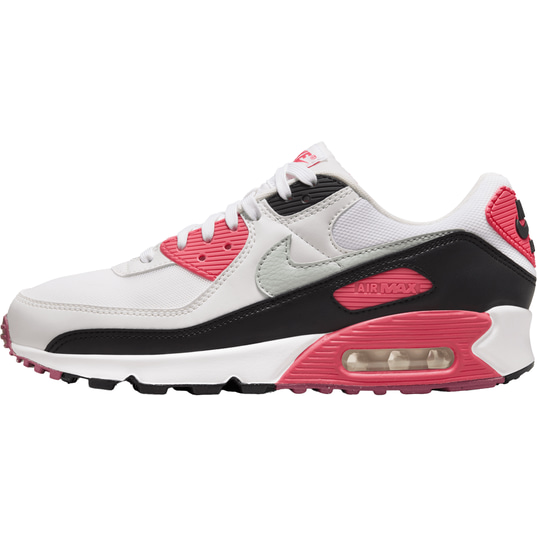 Nike Air Max 90 Women