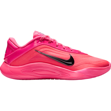 Nike Sabrina 3 OXFORD Pink C600 Basketball Shoes for 90.95 € | Buy