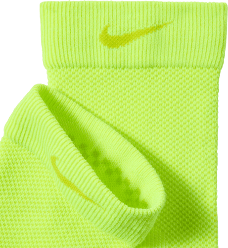 Nike Fast Lightweight — foto 3
