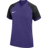 Nike Trophy VI Trikot Damen Lila F547