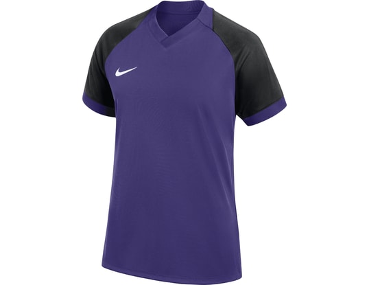 Produktgalerie, 1 of 2, Nike Trophy VI Trikot Damen Lila F547