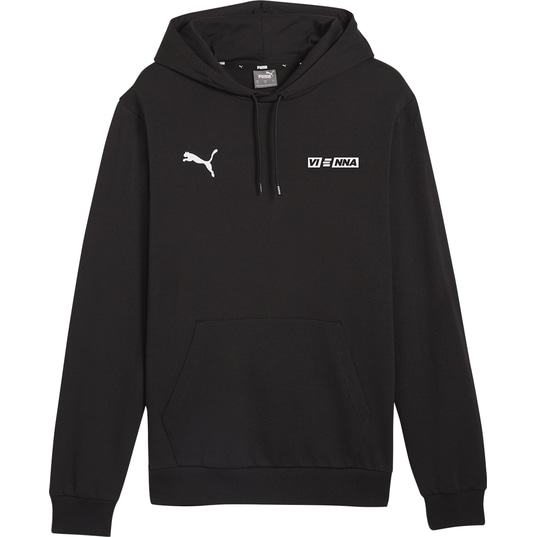Puma basketball hoodie online