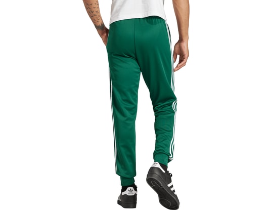 adidas Adicolor SST broek Groen 64,95 € Nu bij KICKZ online kopen
