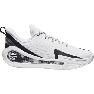 Ss signature shoes cheap