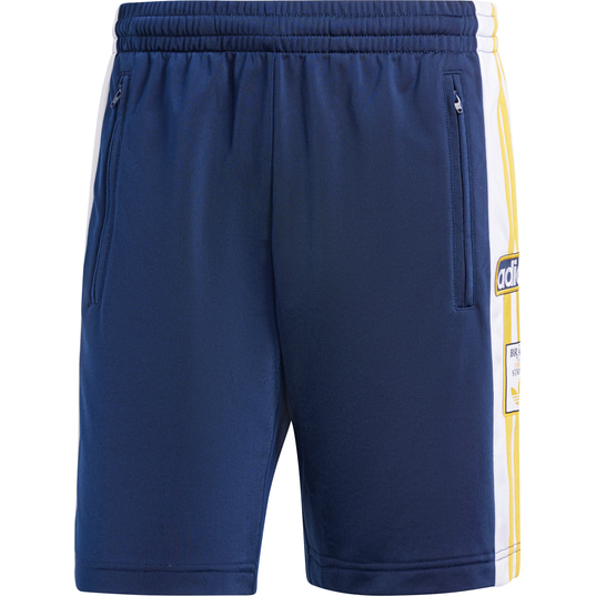 Price shoes shorts top