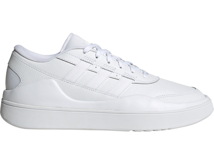 Adidas Osade Sneaker White
