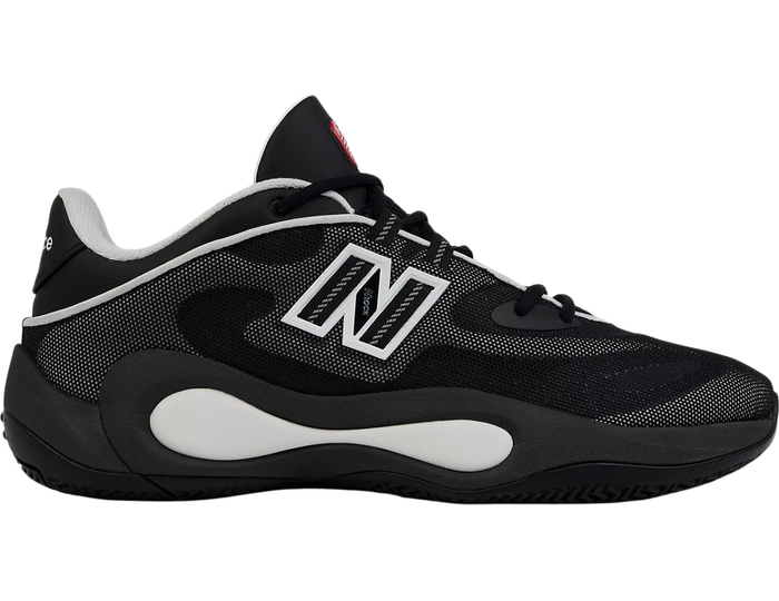 New Balance P400 promotion