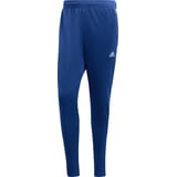adidas Pantalones de entrenamiento Azul