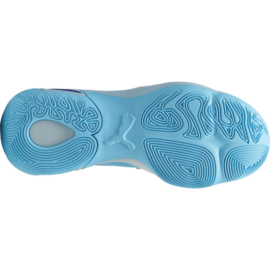 Puma one8 basket shoes best sale
