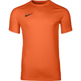 Nike Park VIII Trikot Orange F819