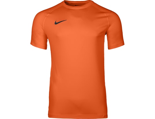 Produktgalerie, 1 of 4, Nike Park VIII Trikot Orange F819