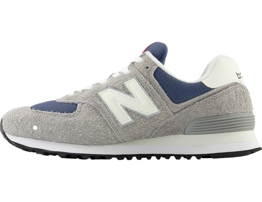 New Balance 574 Grey