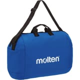Molten EH0046-B Bolsa portabalones Azul
