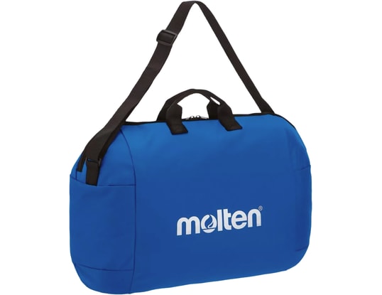 Product gallery, 1 of 1, Molten EH0046-B Ball Bag Blue