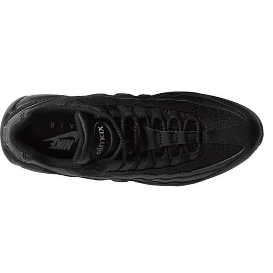 Nike Air Max 95 Essential Jetzt kaufen auf KICKZ.COM