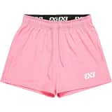 3x3 On Court Pantalones cortos Morado