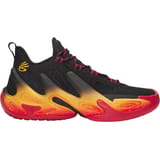 Under Armour Curry 13 Negro C002