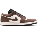 Jordan Air 1 Low Bruin K200