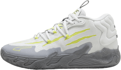 PUMA MB.03 Chino Hills Gris C01