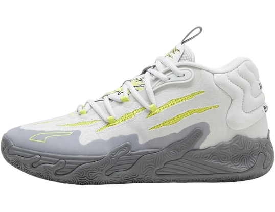 Produktgalerie, 1 of 7, PUMA MB.03 Chino Hills Grau F01