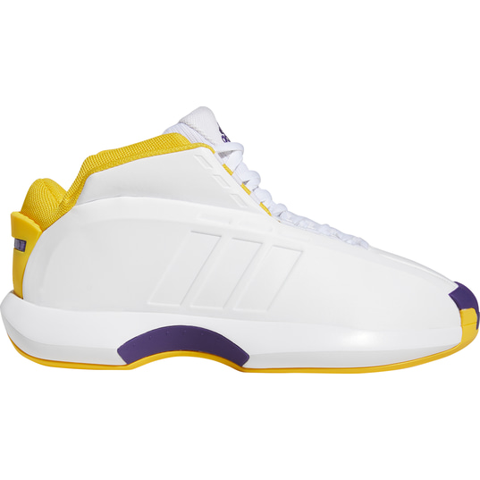 Adidas kobe audi outlet
